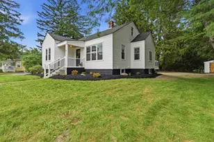 28 Southold Rd, Worcester, MA 01607 - Photo 3