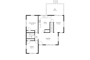 28 Southold Rd, Worcester, MA 01607 - Photo 41