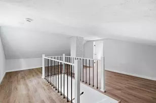 28 Southold Rd, Worcester, MA 01607 - Photo 31