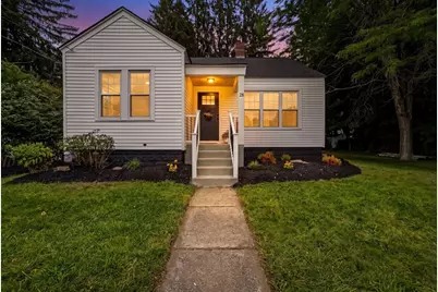 28 Southold Rd, Worcester, MA 01607 - Photo 1