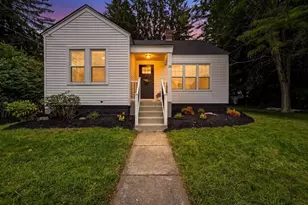 28 Southold Rd, Worcester, MA 01607 - Photo 1