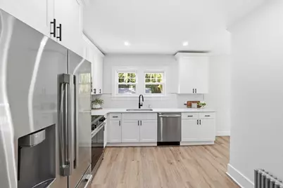 28 Southold Rd, Worcester, MA 01607 - Photo 13