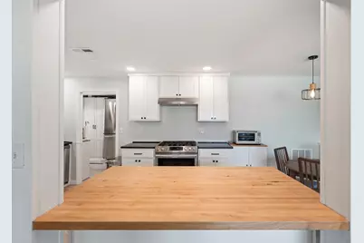 12 Marivista Ave, Waltham, MA 02451 - Photo 7