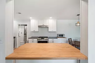 12 Marivista Ave, Waltham, MA 02451 - Photo 7
