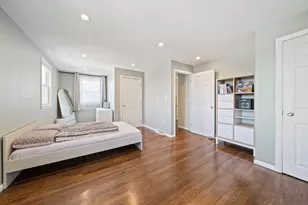 12 Marivista Ave, Waltham, MA 02451 - Photo 15
