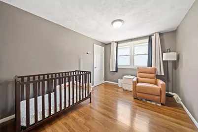 12 Marivista Ave, Waltham, MA 02451 - Photo 17