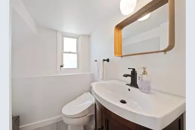 12 Marivista Ave, Waltham, MA 02451 - Photo 13
