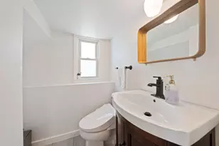 12 Marivista Ave, Waltham, MA 02451 - Photo 13