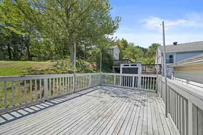 12 Marivista Ave, Waltham, MA 02451 - Photo 21