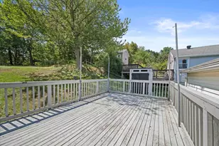 12 Marivista Ave, Waltham, MA 02451 - Photo 21