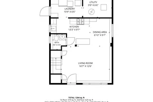 12 Marivista Ave, Waltham, MA 02451 - Photo 27