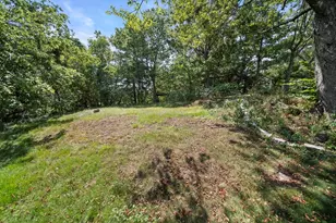 12 Marivista Ave, Waltham, MA 02451 - Photo 23