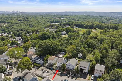 12 Marivista Ave, Waltham, MA 02451 - Photo 25