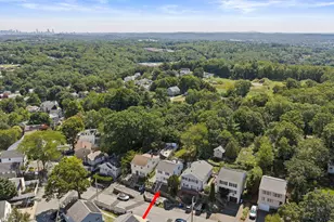 12 Marivista Ave, Waltham, MA 02451 - Photo 25