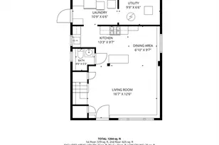 12 Marivista Ave, Waltham, MA 02451 - Photo 27