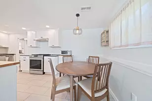 12 Marivista Ave, Waltham, MA 02451 - Photo 5