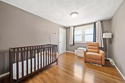 12 Marivista Ave, Waltham, MA 02451 - Photo 17