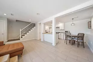 12 Marivista Ave, Waltham, MA 02451 - Photo 3
