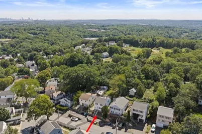 12 Marivista Ave, Waltham, MA 02451 - Photo 25