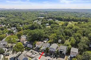 12 Marivista Ave, Waltham, MA 02451 - Photo 25