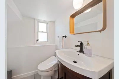 12 Marivista Ave, Waltham, MA 02451 - Photo 13