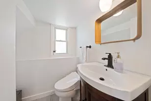 12 Marivista Ave, Waltham, MA 02451 - Photo 13