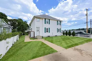 117 Bacon St, Attleboro, MA 02703 - Photo 19