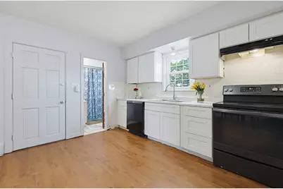117 Bacon St, Attleboro, MA 02703 - Photo 3