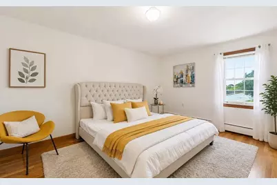 117 Bacon St, Attleboro, MA 02703 - Photo 7