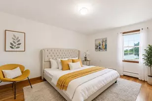 117 Bacon St, Attleboro, MA 02703 - Photo 7
