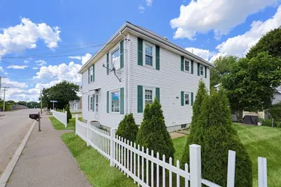 117 Bacon St, Attleboro, MA 02703 - Photo 21