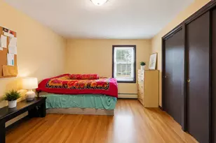 117 Bacon St, Attleboro, MA 02703 - Photo 19