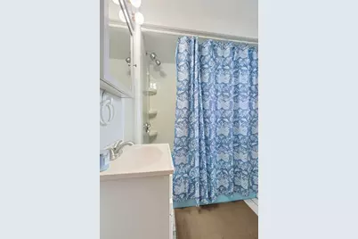 117 Bacon St, Attleboro, MA 02703 - Photo 11