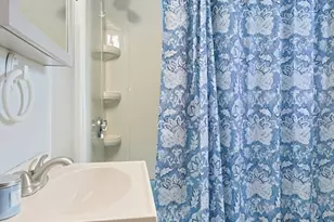117 Bacon St, Attleboro, MA 02703 - Photo 11