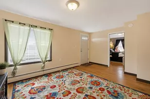 117 Bacon St, Attleboro, MA 02703 - Photo 17