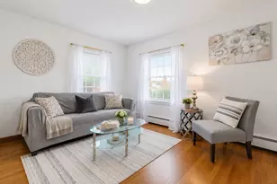 117 Bacon St, Attleboro, MA 02703 - Photo 5