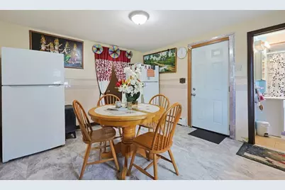 117 Bacon St, Attleboro, MA 02703 - Photo 13