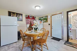 117 Bacon St, Attleboro, MA 02703 - Photo 13