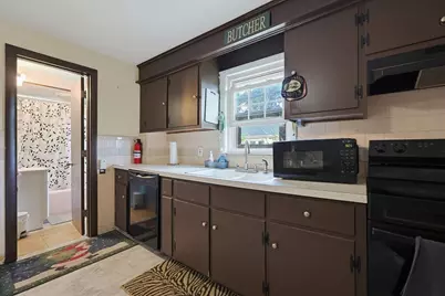 117 Bacon St, Attleboro, MA 02703 - Photo 15