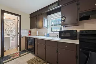 117 Bacon St, Attleboro, MA 02703 - Photo 15