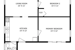 117 Bacon St, Attleboro, MA 02703 - Photo 23