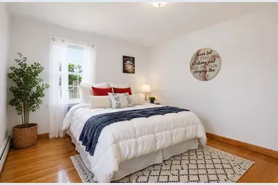 117 Bacon St, Attleboro, MA 02703 - Photo 9