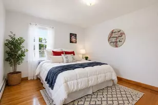 117 Bacon St, Attleboro, MA 02703 - Photo 9