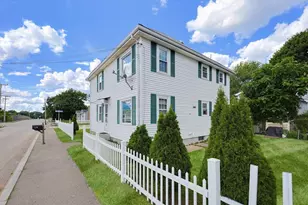 117 Bacon St, Attleboro, MA 02703 - Photo 25