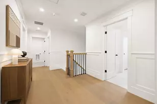5 Bradford Rd, Natick, MA 01760 - Photo 17