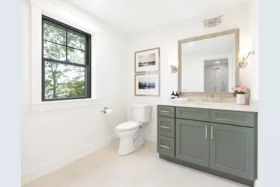 5 Bradford Road, Natick, MA 01760 - Photo 27