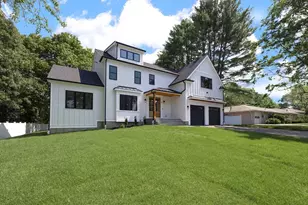 5 Bradford Rd, Natick, MA 01760 - Photo 39