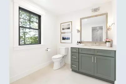 5 Bradford Road, Natick, MA 01760 - Photo 27