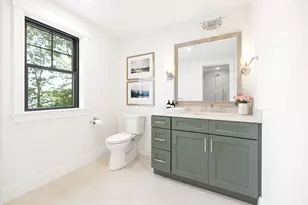 5 Bradford Rd, Natick, MA 01760 - Photo 27