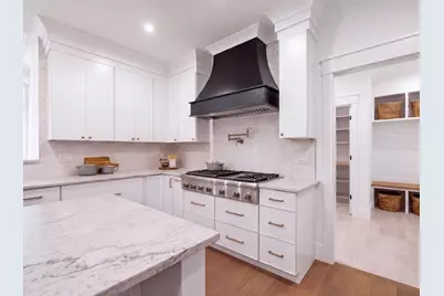 5 Bradford Road, Natick, MA 01760 - Photo 11